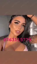 Escorta de lux - imagine 3