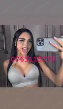 Escorta de lux - imagine 4