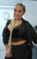 Show web incendiar erotic - imagine 1