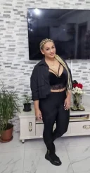 Show web incendiar erotic - imagine 2