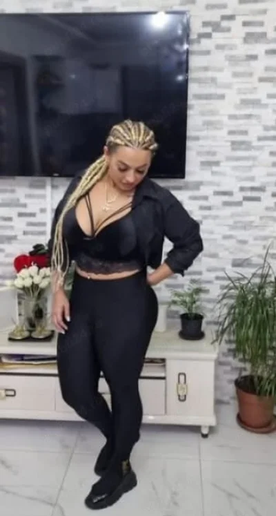 Show web incendiar erotic