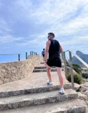 Dm generos relatie discreta - imagine 1