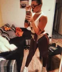 Eva masaj - imagine 1