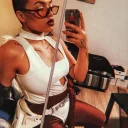 Eva masaj - imagine 2