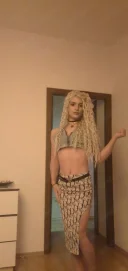 Trans geta cofirm poze - imagine 3