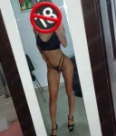 Bruneta skinny noua in domeniu - imagine 1