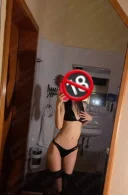 Bruneta skinny noua in domeniu - imagine 2