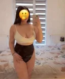 Buna azi am ajuns noua oras locuiesc singura - imagine 1