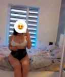 Buna azi am ajuns noua oras locuiesc singura - imagine 2