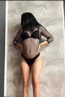 Buna te astept - imagine 1