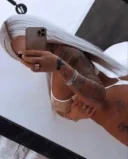 Dariaxxx - imagine 1