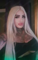 Dariaxxx - imagine 4