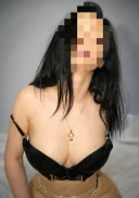 Buna doar deplasari - imagine 1