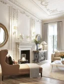 Barbat recent intors in tara caut o relatie frumoasa - imagine 1