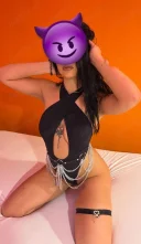 Doar pentru cateva zile la tine in oras am si colega - imagine 3