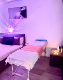 Masaj de relax masaj erotik body to body - imagine 1