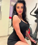 Show web videoclipuri sexting poze - imagine 3