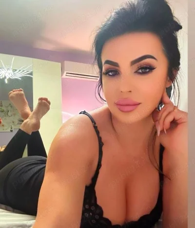 Show web videoclipuri sexting poze