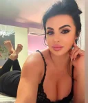 Show web videoclipuri sexting poze - imagine 5