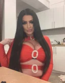 Sunt elenita - imagine 1