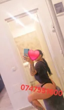 Brianna militari residence reala 100 confirm - imagine 4