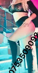 Noua in orasul confirm cu tato fac si deplasari - imagine 2