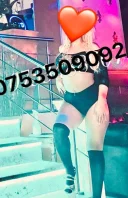 Noua in orasul confirm cu tato fac si deplasari - imagine 3