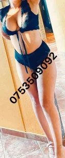 Blonda noua reala confirm cu tatoo - imagine 4