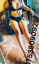 Blonda noua reala confirm cu tatoo - imagine 5