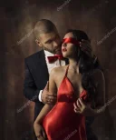 Masaj servicii pentru doamne si domnisoare - imagine 2