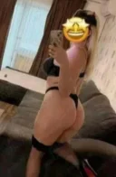 Pentru cateva zile - imagine 1