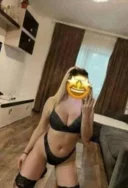 Pentru cateva zile - imagine 3