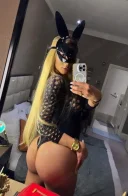 Ts leila show web deplasari dotata confirmare whatsapp 19cmx4 - imagine 4