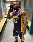 Doar show web videocall whatsapp - imagine 2