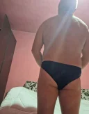 Intalniri matrimoniale - imagine 4