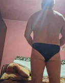 Intalniri matrimoniale - imagine 5