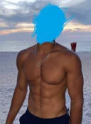 Discretie maxima - imagine 1