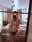 Singura in locatie blonda slabuta - imagine 2