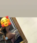 Sunt noua am 19 ani te astept la mine - imagine 3