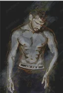 Tanar aratos pentru tine 21 de ani - imagine 2