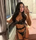 Escorta de lux - imagine 1