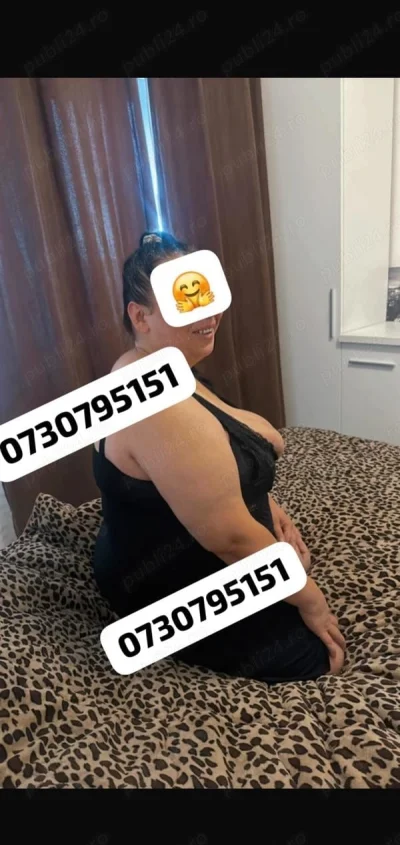 Doar deplasari poze reale 100