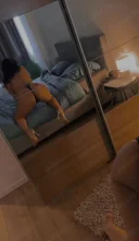 Servicii de calitate - imagine 2