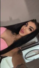 Pentru prima data aici fac si deplasari - imagine 1