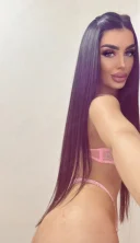 Pentru prima data aici fac si deplasari - imagine 2