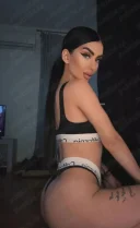 Pentru prima data aici fac si deplasari - imagine 3