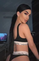 Pentru prima data aici fac si deplasari - imagine 4