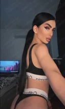 Pentru prima data aici fac si deplasari - imagine 5