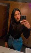 Kamilla queen - imagine 2