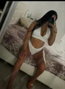 Buna fac doar deplasari - imagine 3